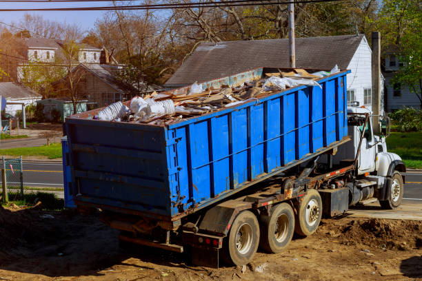 Best Attic Cleanout  in Alafaya, FL